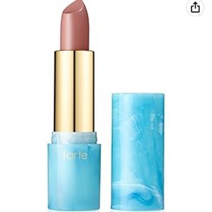 Tarts Lipstick